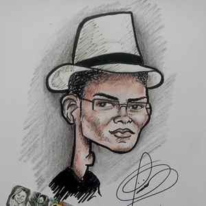 Foto de perfil de Eliel