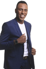 Paulo Sérgio