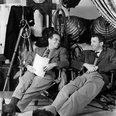 Frank Capra