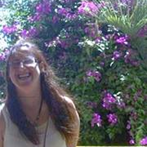 Foto de perfil de Yamila