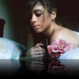 Foto de perfil de Arita Xavier