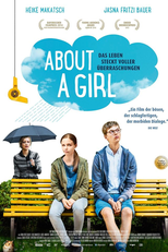 Desligando Charleen (Charleen Macht Schluss)