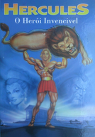 Hercules: O Herói Invencível (Hercules: The Invincible Hero)