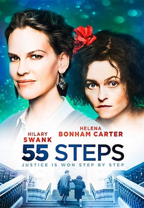 55 Passos (55 Steps)