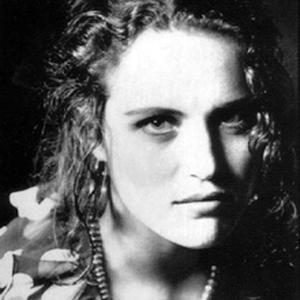 Foto de perfil de Vitória Mazzoccante
