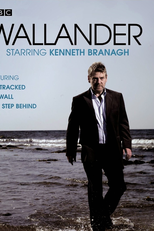 Wallander (4ª Temporada) (Wallander (4ª Temporada))