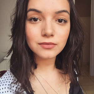 Foto de perfil de Líria