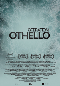 Operation Othello (Operation Othello)