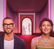 Casamento às Cegas: Reino Unido (1ª Temporada)