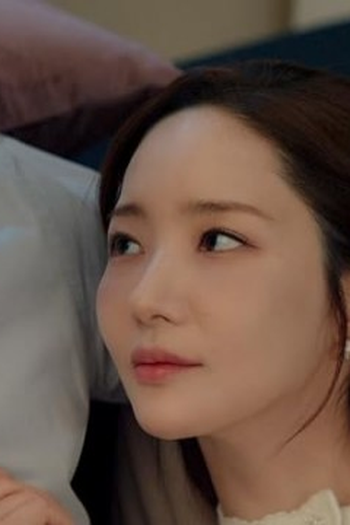 Poster de Episódio 12회 (2026)