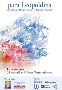 Para Leopoldina (Para Leopoldina)