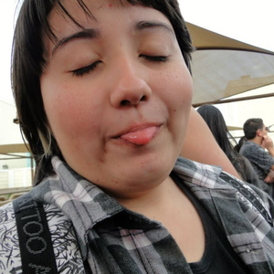 Foto de perfil de Ju Murioka