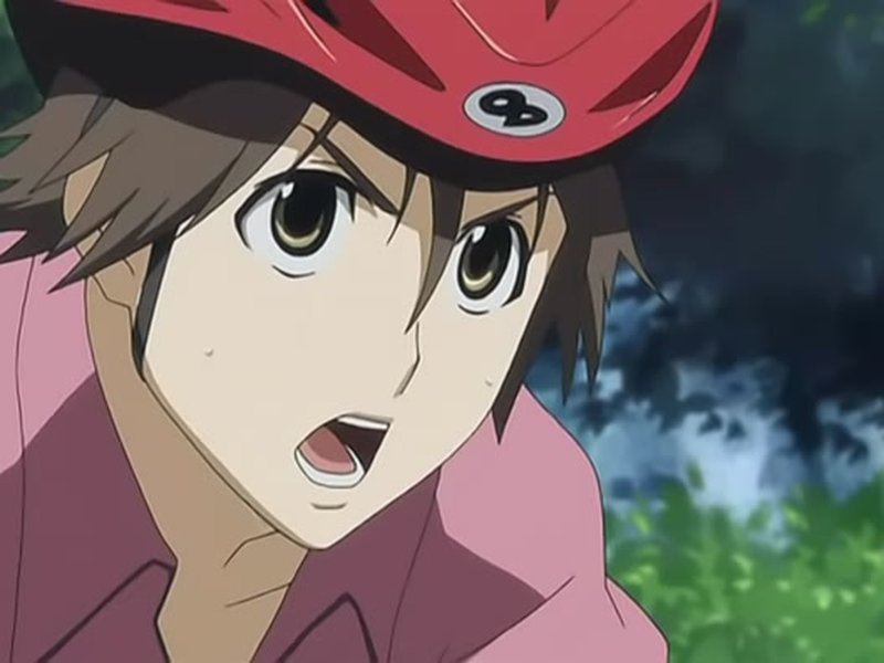 Foto 4 de Over Drive