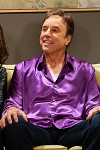 Poster de Episódio Couples Therapy (2020)