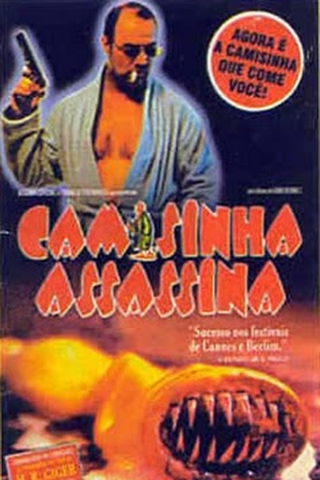  de Filme Camisinha Assassina (1996)