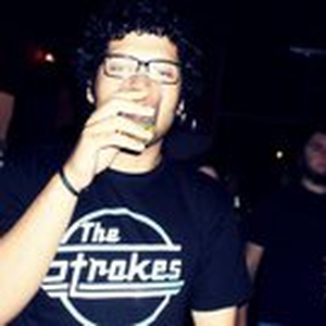 Foto de perfil de Thaz Rodrigues