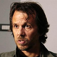 Srdjan Todorovic