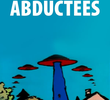 Abductees