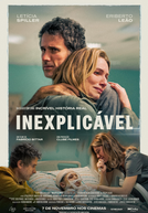 Inexplicável (Inexplicável)