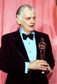 Art Carney