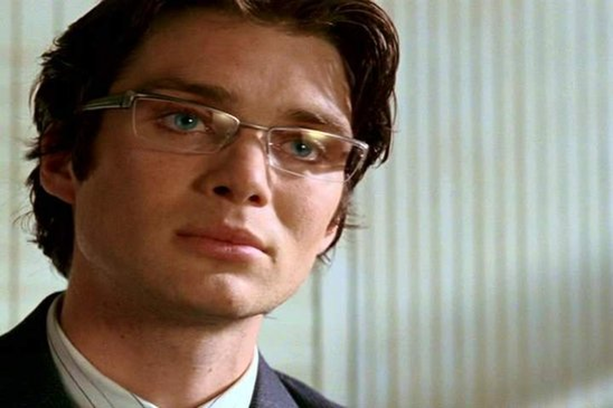 Cillian Murphy - Foto 12
