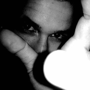 Foto de perfil de Schue