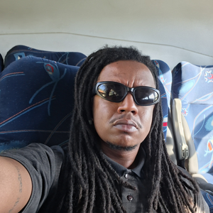 Foto de perfil de Genilson