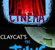 Claycat's the Thing
