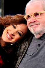 Amor sem medida (Amor sem medida)