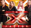 The X Factor NZ - 1ª Temporada