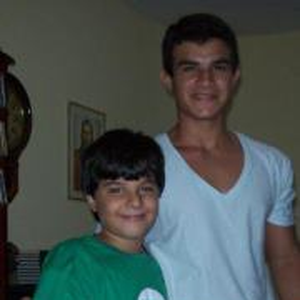 Foto de perfil de Gustavo Yezzi