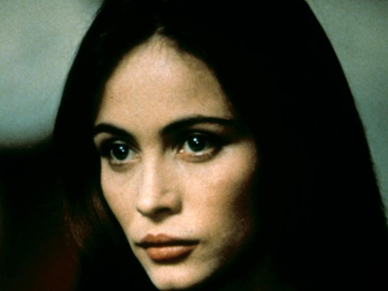 Foto 20 de Missão: Impossível