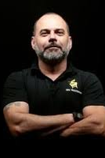 Ronai Chiccarelli Jr.