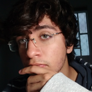 Foto de perfil de Fernando