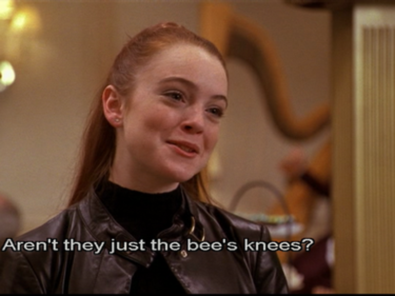 Foto 1 de Seguindo as Pistas