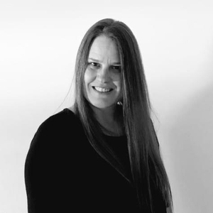 Foto de perfil de cristina nunes