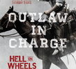 Hell on Wheels (3ª Temporada)