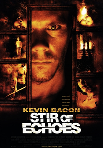 Ecos do Além (Stir of Echoes)