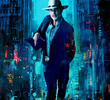 Justified: City Primeval