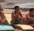 Episódio 3