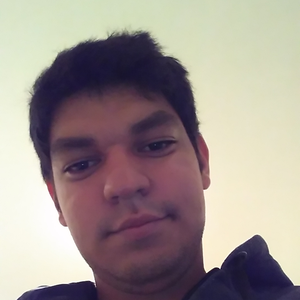 Foto de perfil de João Willian