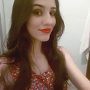 Foto de perfil de Brenda
