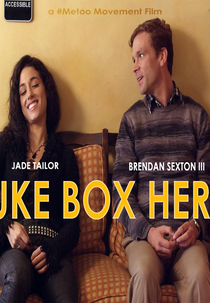 Juke Box Hero (Juke Box Hero)