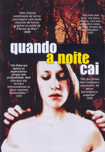 Quando a Noite Cai (Stille Nacht)
