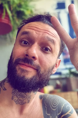 Fi Ricardo