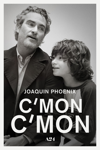  de Filme Sempre em Frente (2021)