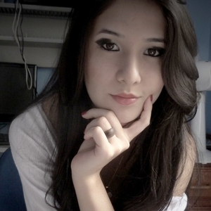 Foto de perfil de Carina