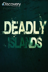 Deadly Islands (Deadly Islands)