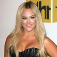 Lacey Schwimmer
