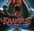 Krampus in Space